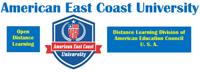 American East Coast University